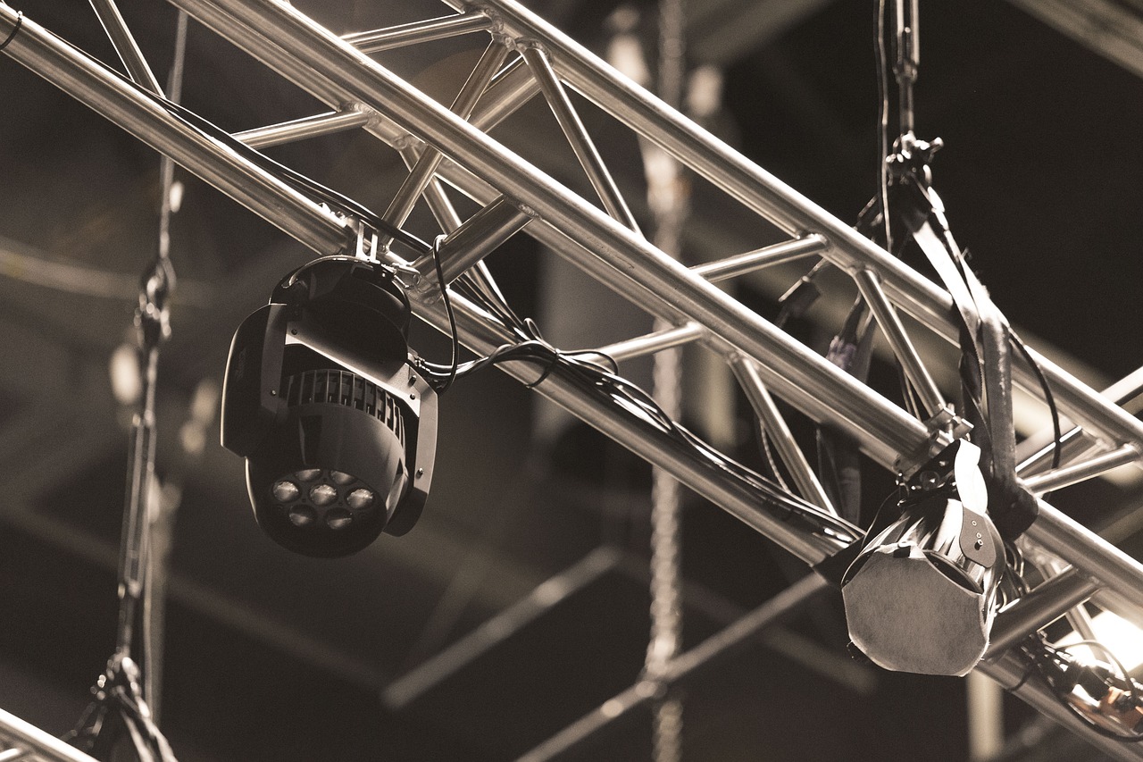 福建四海集團邁向新時代的戰(zhàn)略轉(zhuǎn)型與發(fā)展路徑探索，最新動態(tài)揭秘