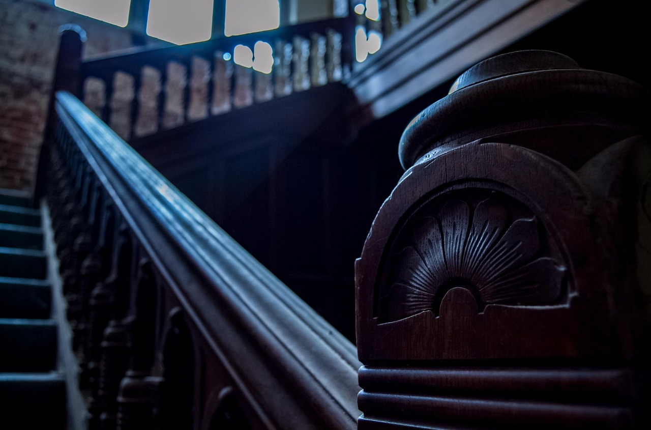 迷失傳奇，探索最新版本的魅力（2017年）