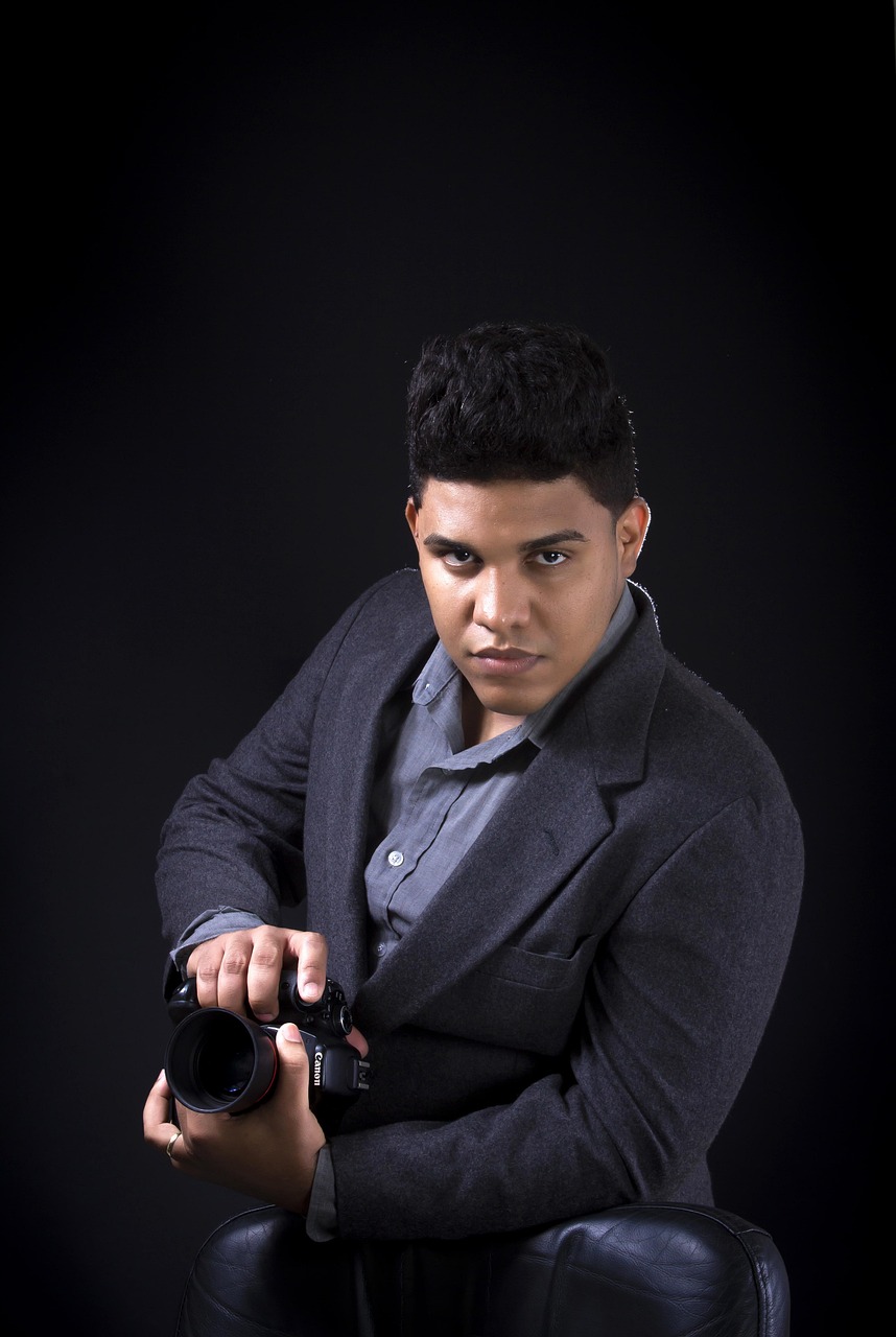 赤峰市公安局重塑領(lǐng)導(dǎo)團(tuán)隊(duì)，推動(dòng)公安事業(yè)新發(fā)展，最新任免動(dòng)態(tài)揭曉