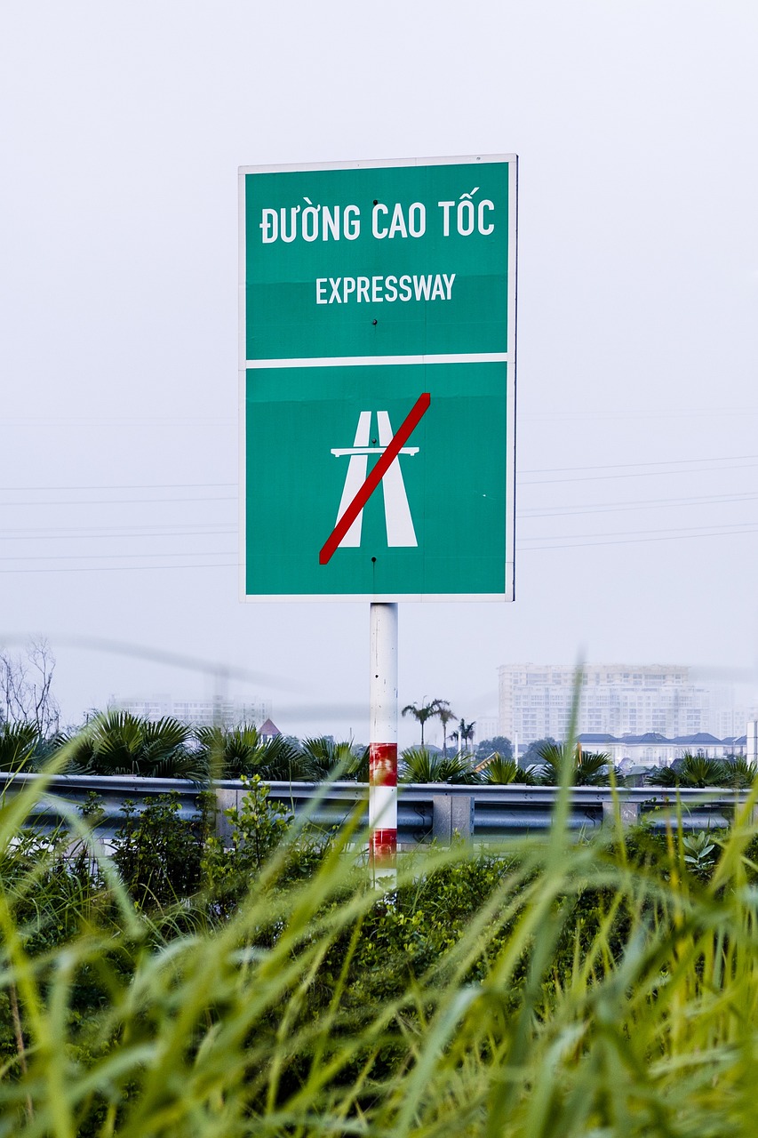 郫縣五彩城最新動(dòng)態(tài)，城市新面貌與發(fā)展速遞