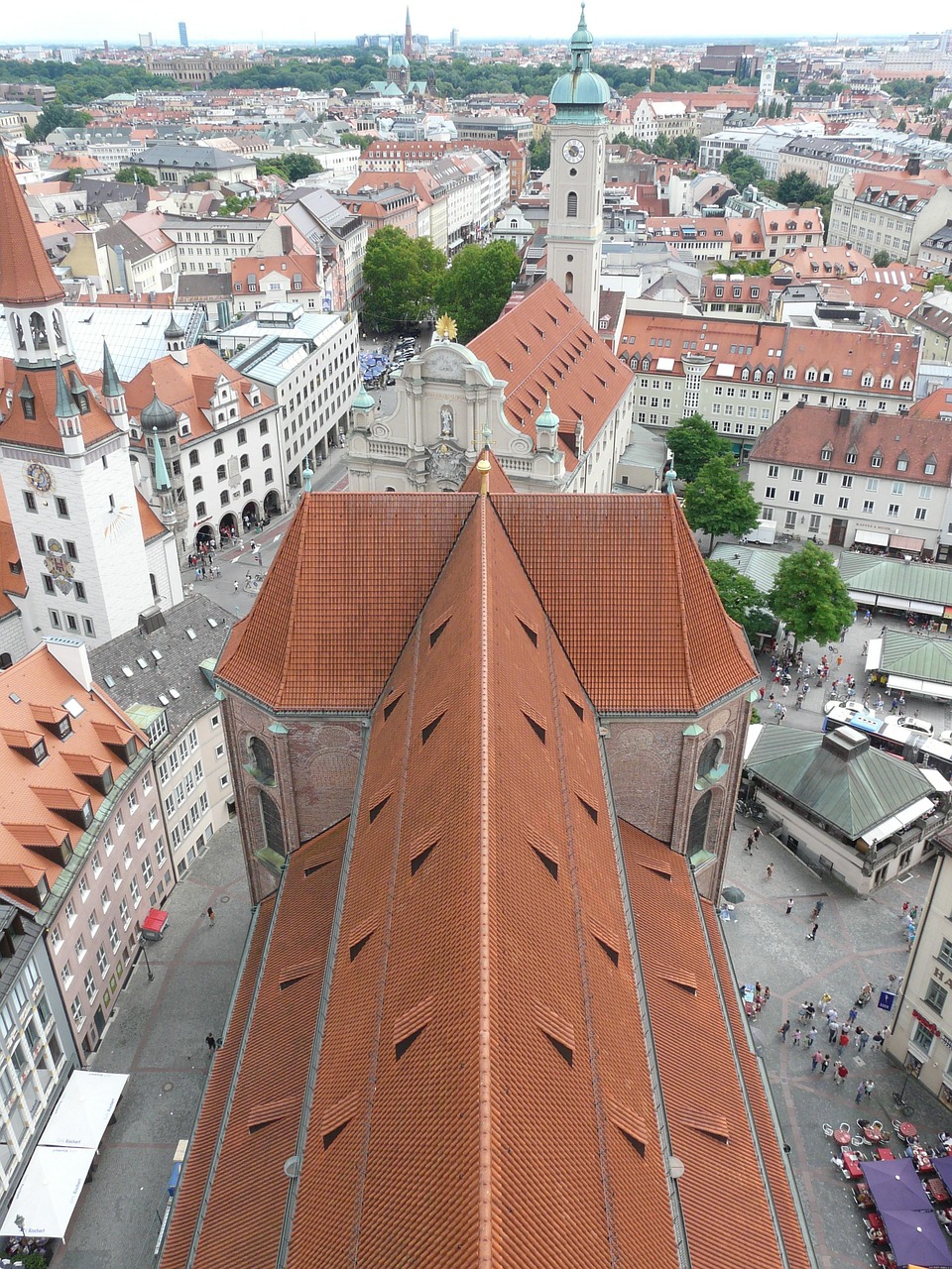 肯尼亞蒙內(nèi)鐵路最新進(jìn)展、影響及未來展望