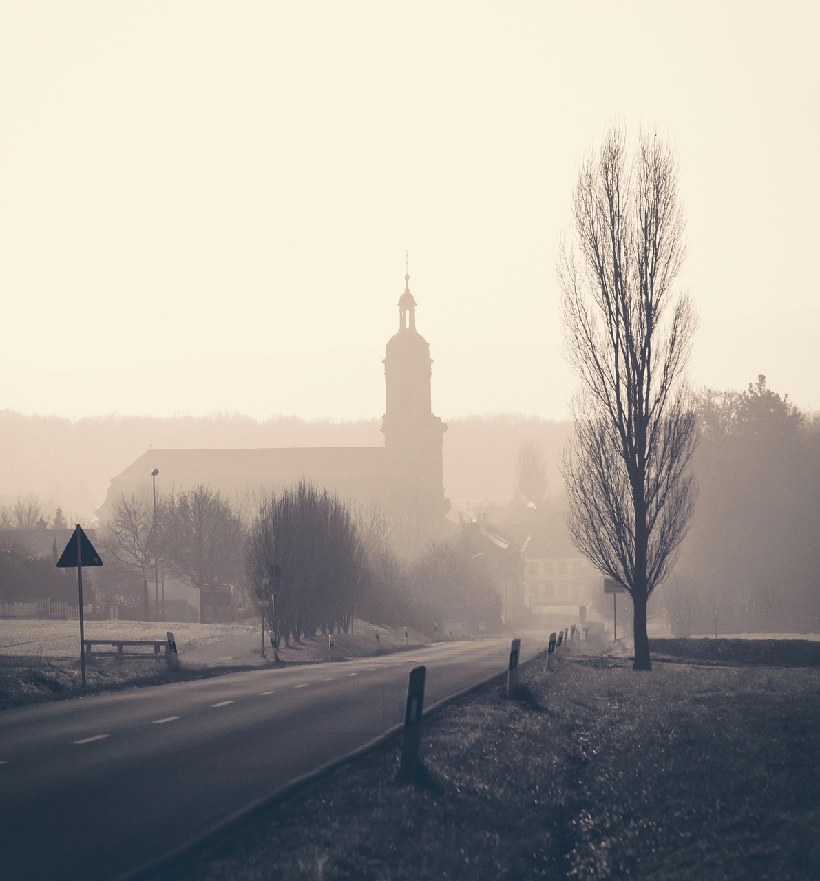 新白高速公路最新進展、影響及未來展望