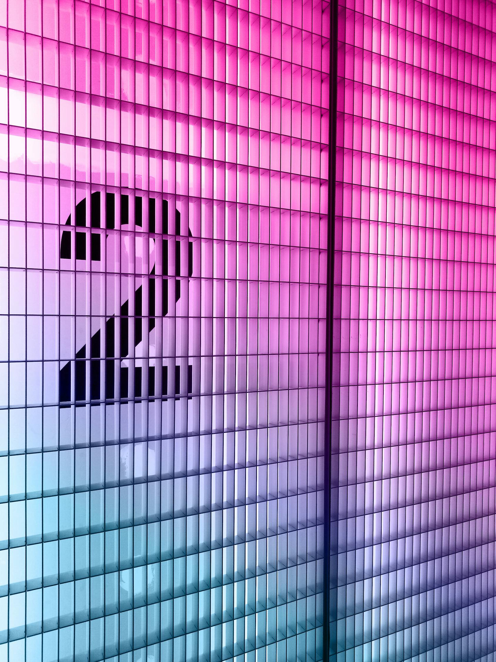 合肥力高君御世家最新動態(tài)，未來居住新篇章的序幕開啟