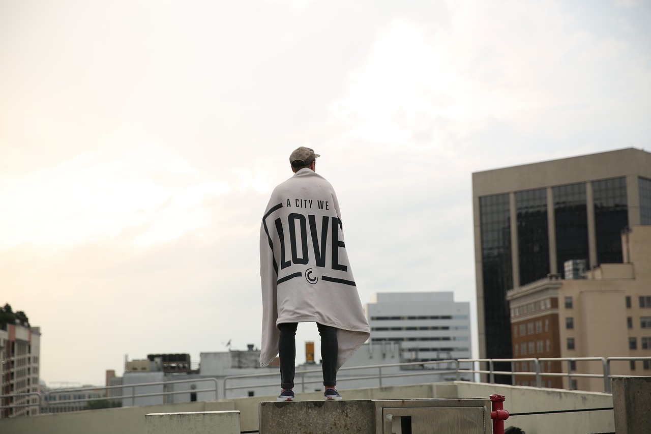 陸豐市委人事大調(diào)整，推動城市發(fā)展的新篇章