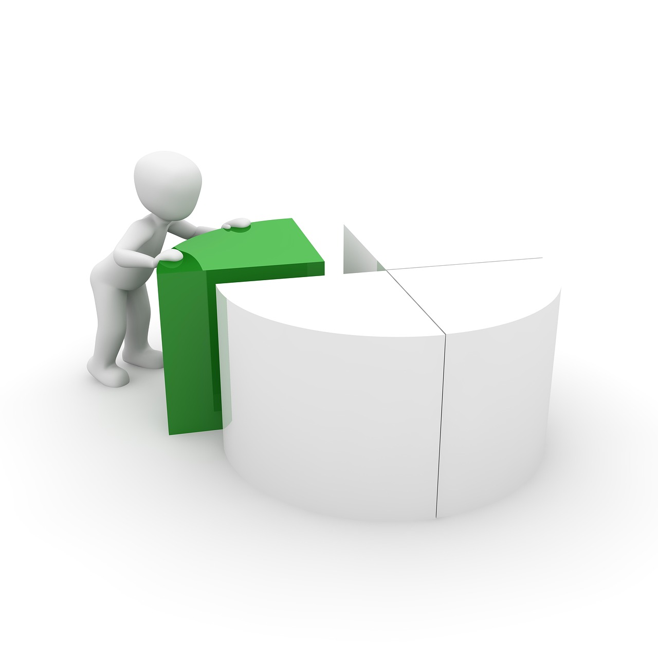 雷賽智能上市步伐加速，最新動態(tài)關(guān)注資本市場動態(tài)