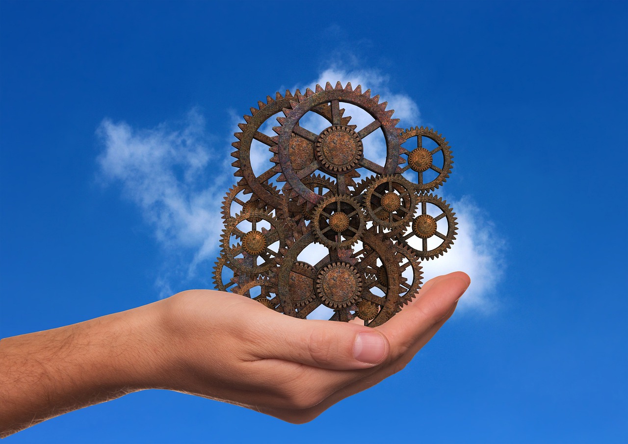 長(zhǎng)辛店棚戶(hù)區(qū)改造最新動(dòng)態(tài)，重塑社區(qū)未來(lái)，宜居新篇章揭曉