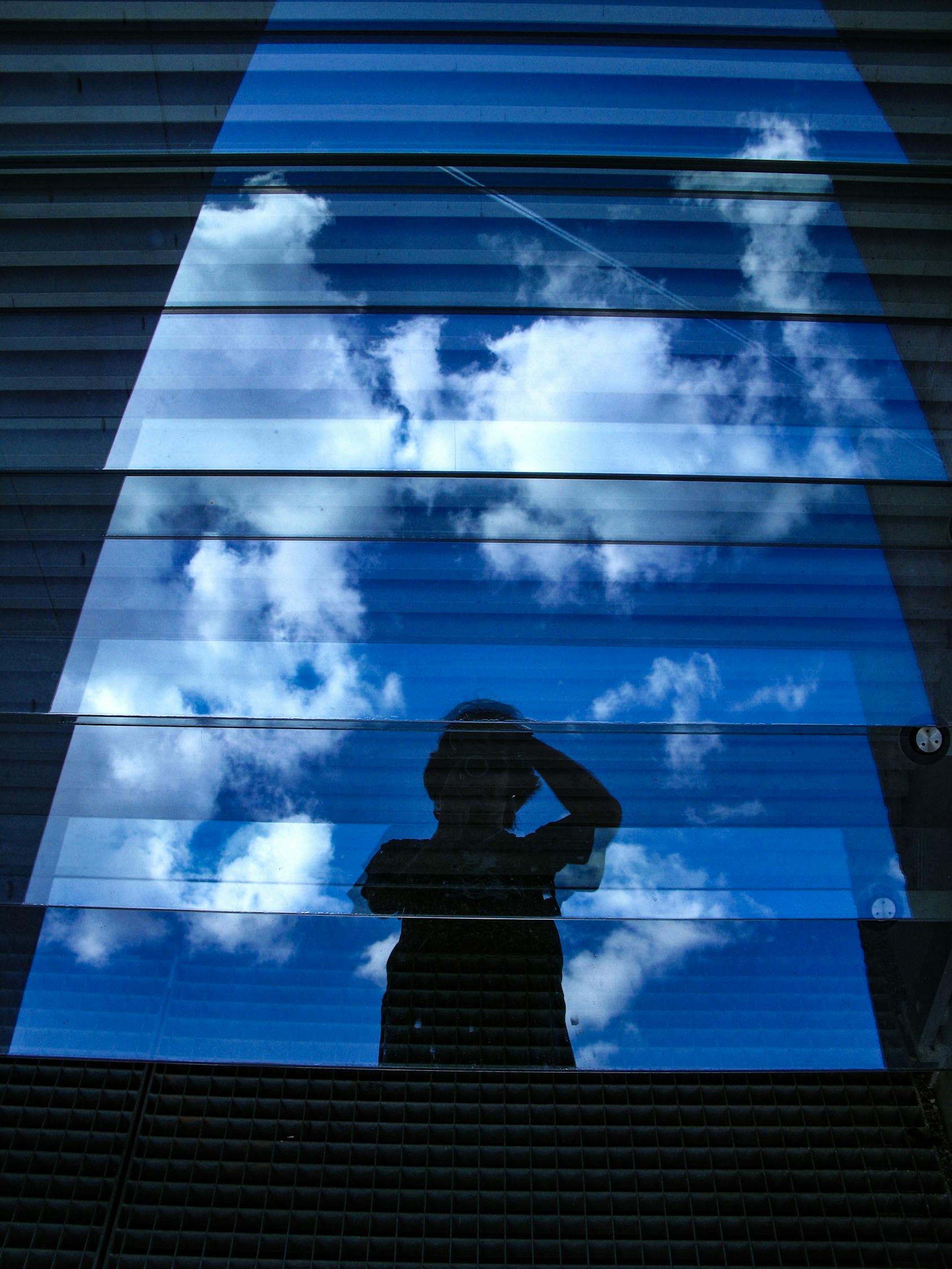 雄安新區(qū)五月最新動(dòng)態(tài)，發(fā)展穩(wěn)健，未來值得期待