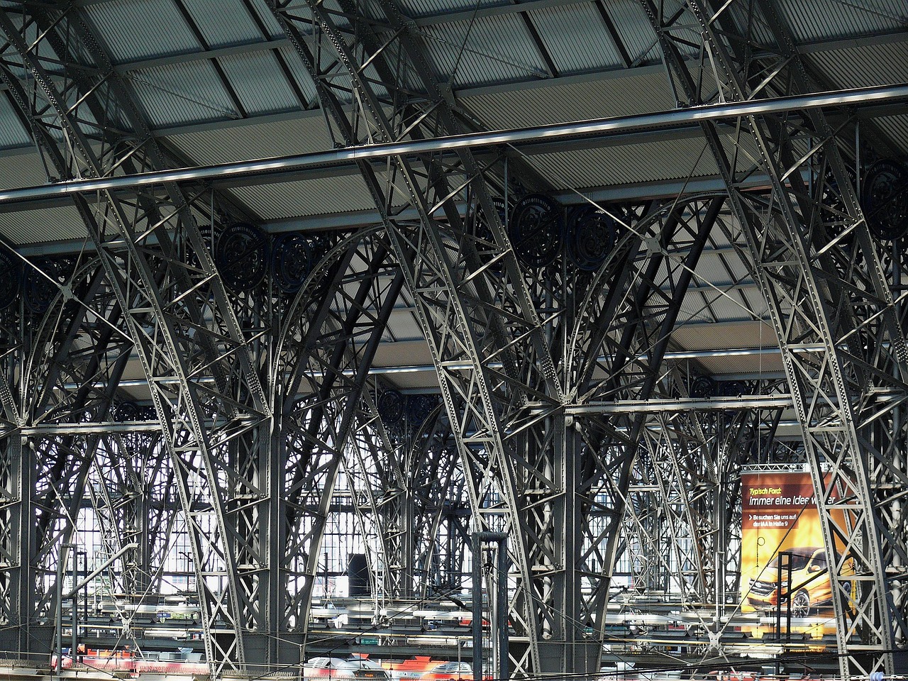 首都第二機場建設(shè)進展順利，未來展望無限，最新進展報告