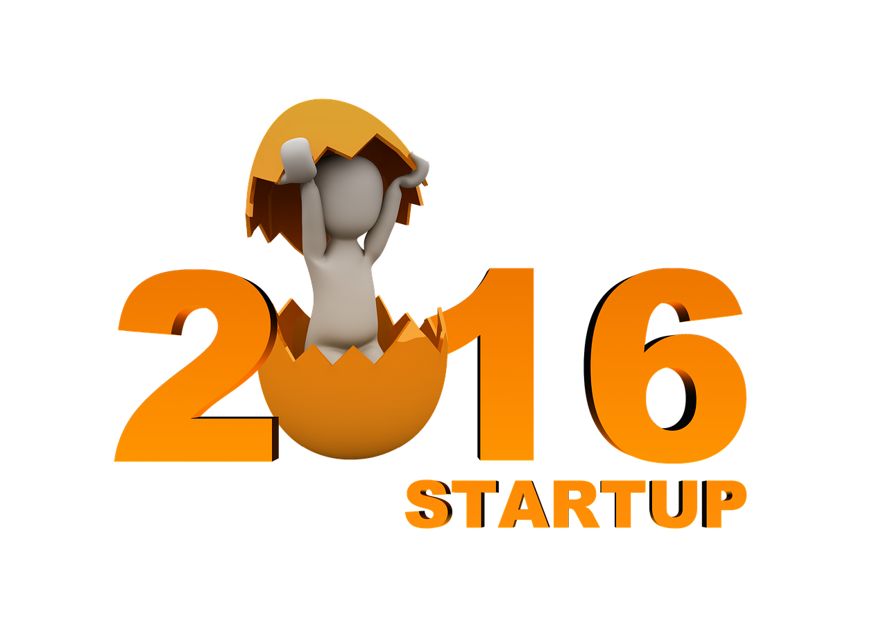 阿基諾三世最新動態(tài)，政治生涯變遷與展望