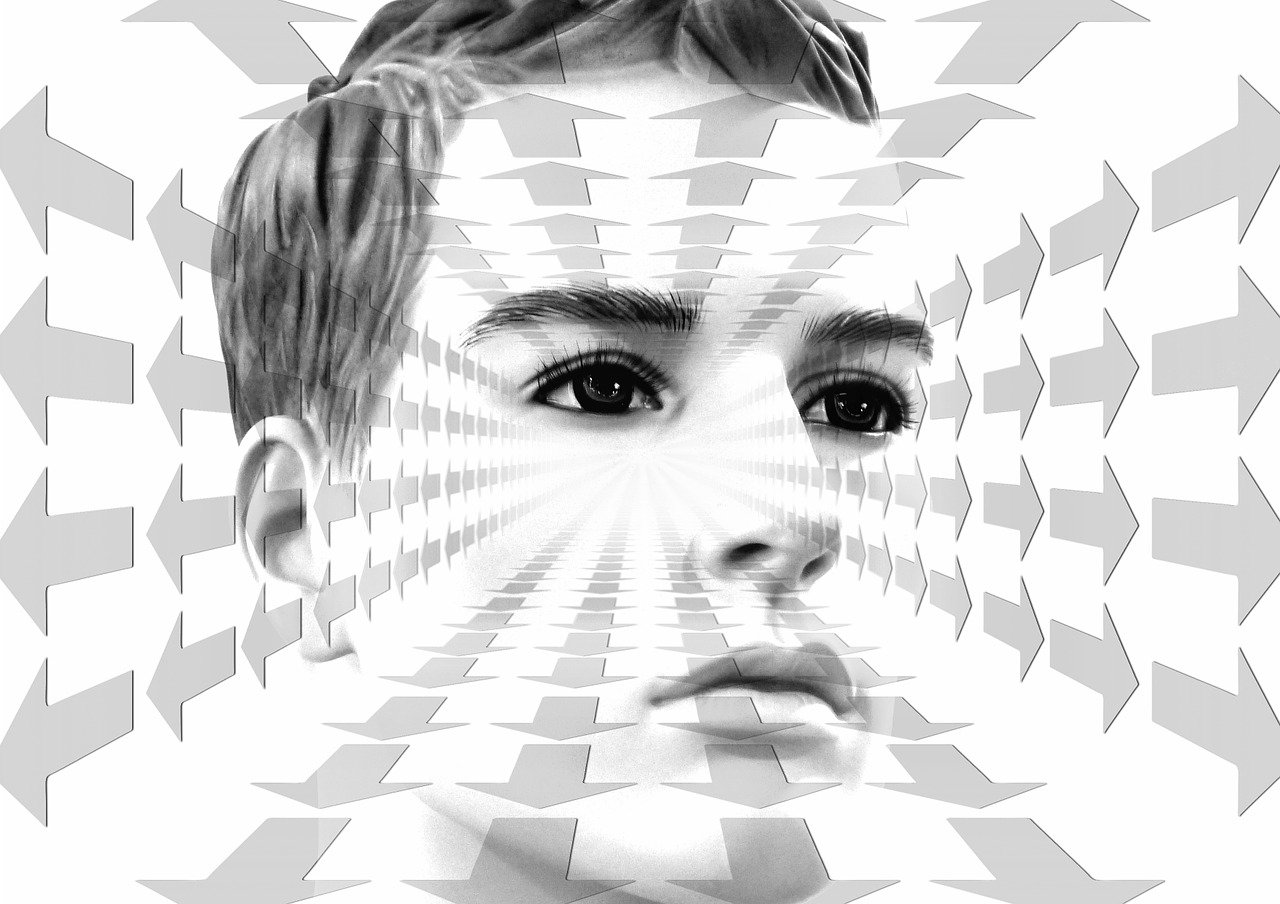 廣東柴油價格動態(tài)，最新消息、市場走勢、影響因素及前景展望