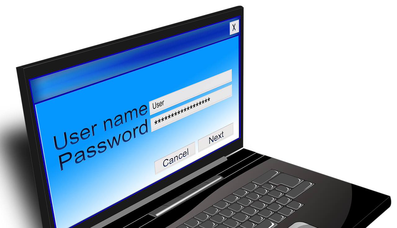 西瓜SK5病毒最新動(dòng)態(tài)，研究、影響與應(yīng)對(duì)措施
