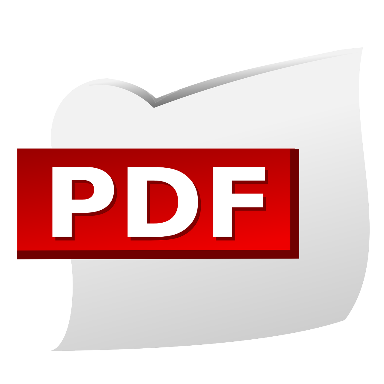 福昕PDF閱讀器破解APK真相、風險與合法使用探討，最新破解版的風險與挑戰(zhàn)