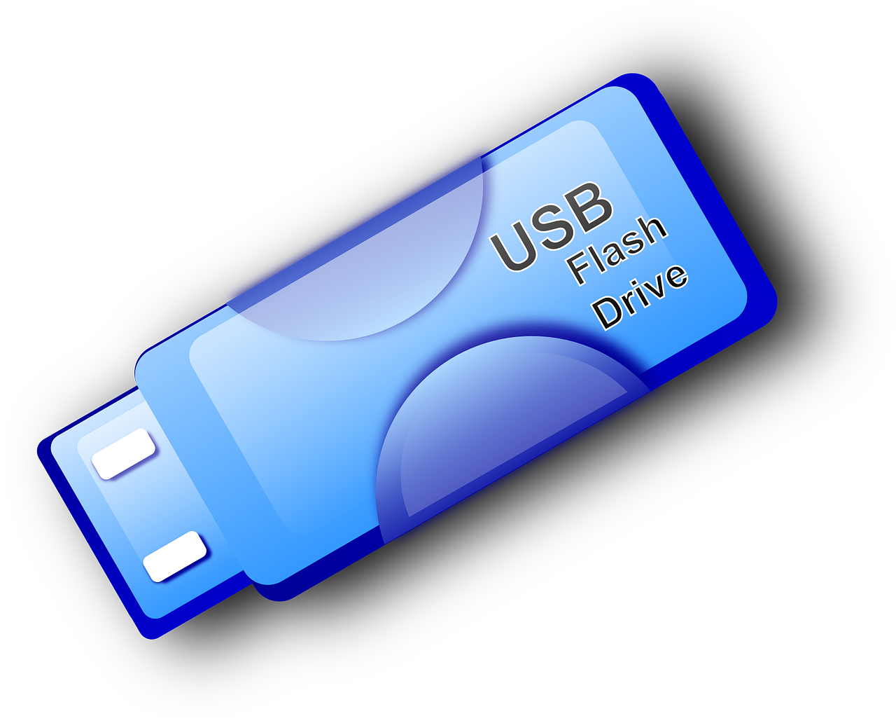 U盤掛載中文版最新版，存儲與操作的新體驗(yàn)