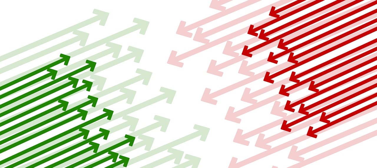 深度解讀，2019中考改革最新方案及其影響