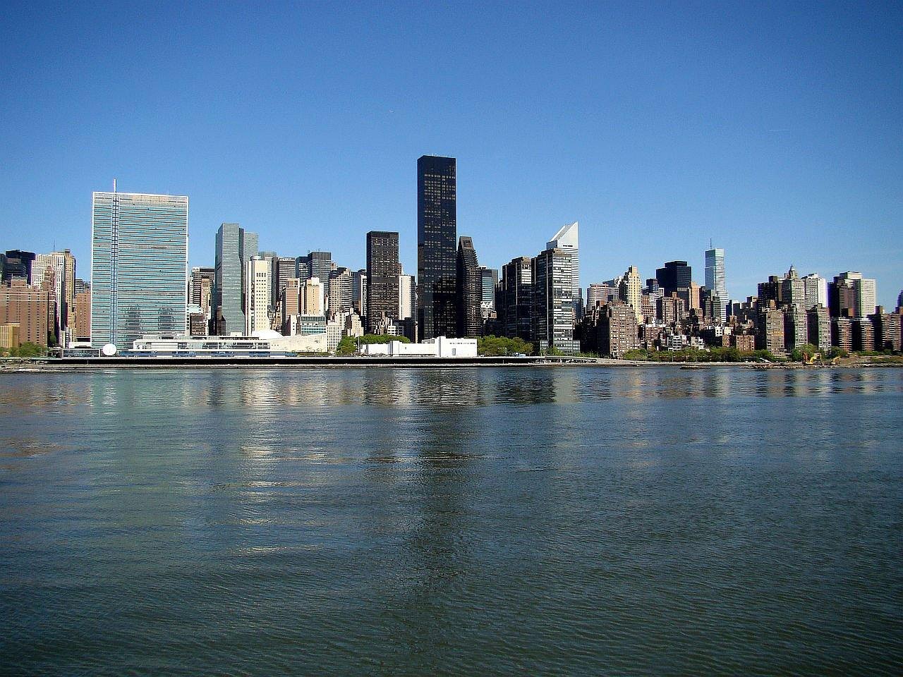 東西湖徑河最新規(guī)劃圖揭秘，未來城市生態(tài)發(fā)展的藍圖展望