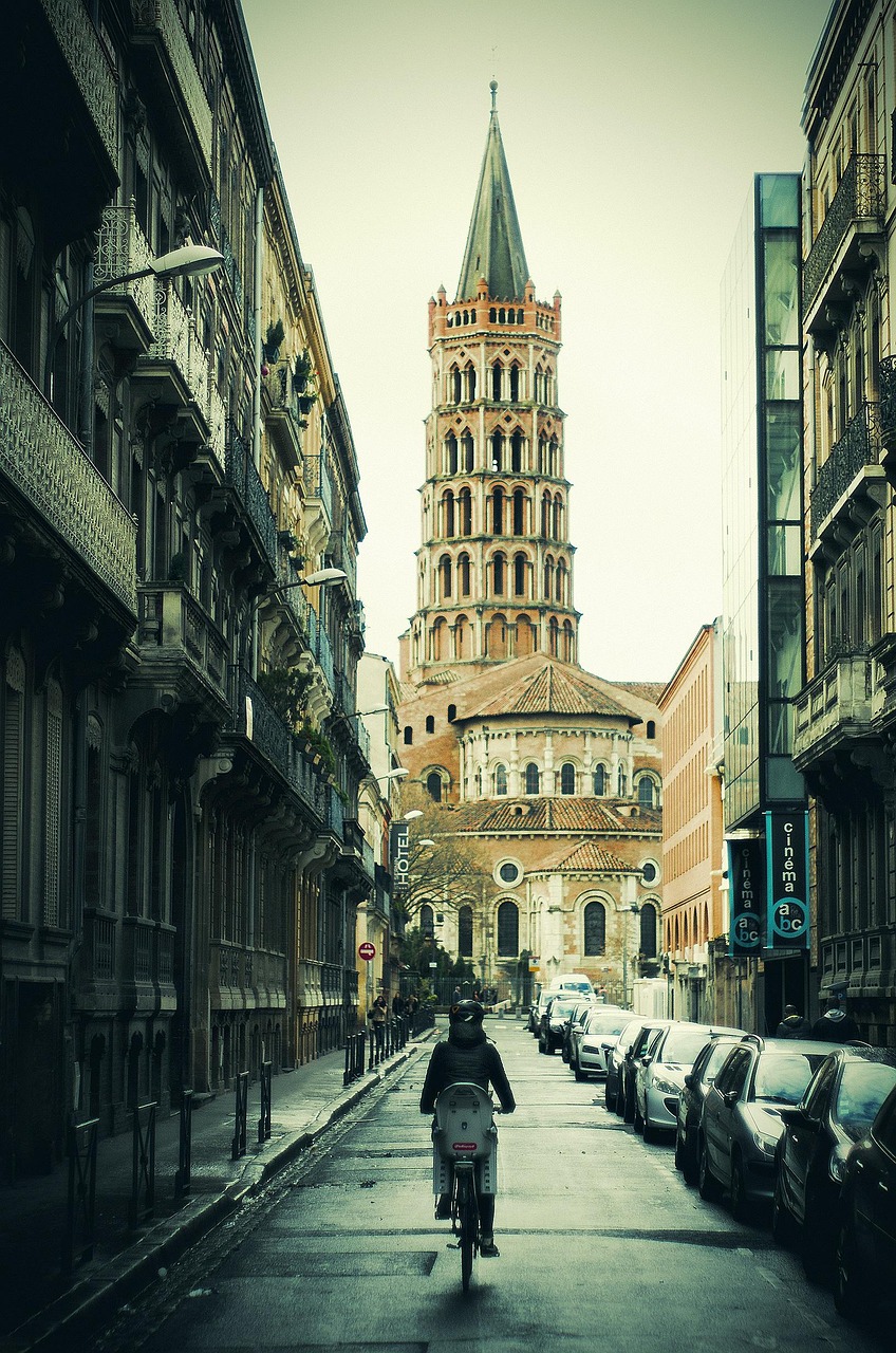 高營大街改造最新進展，重塑城市風(fēng)貌，提升生活品質(zhì)