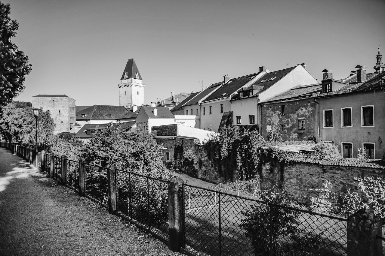 臨洮歸蘭州市，最新消息及其深遠(yuǎn)影響分析