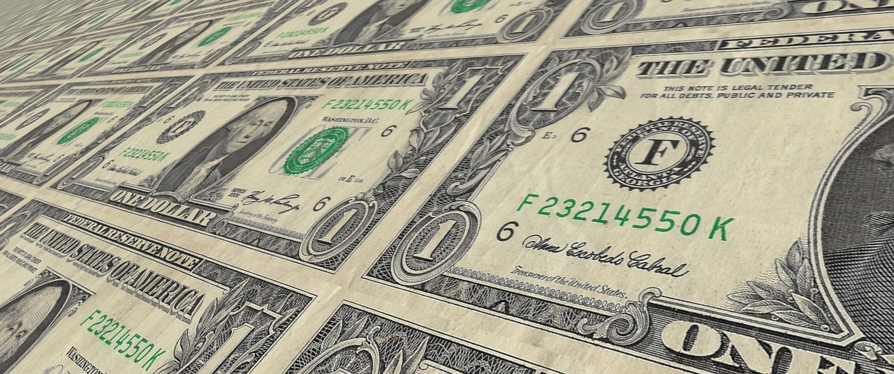 廣東兩會最新動態(tài)解讀，熱議話題聚焦報告出爐