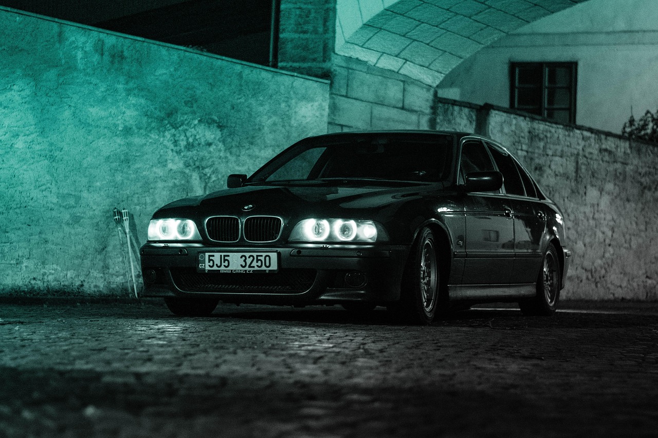 舊桔梗 第6頁(yè)