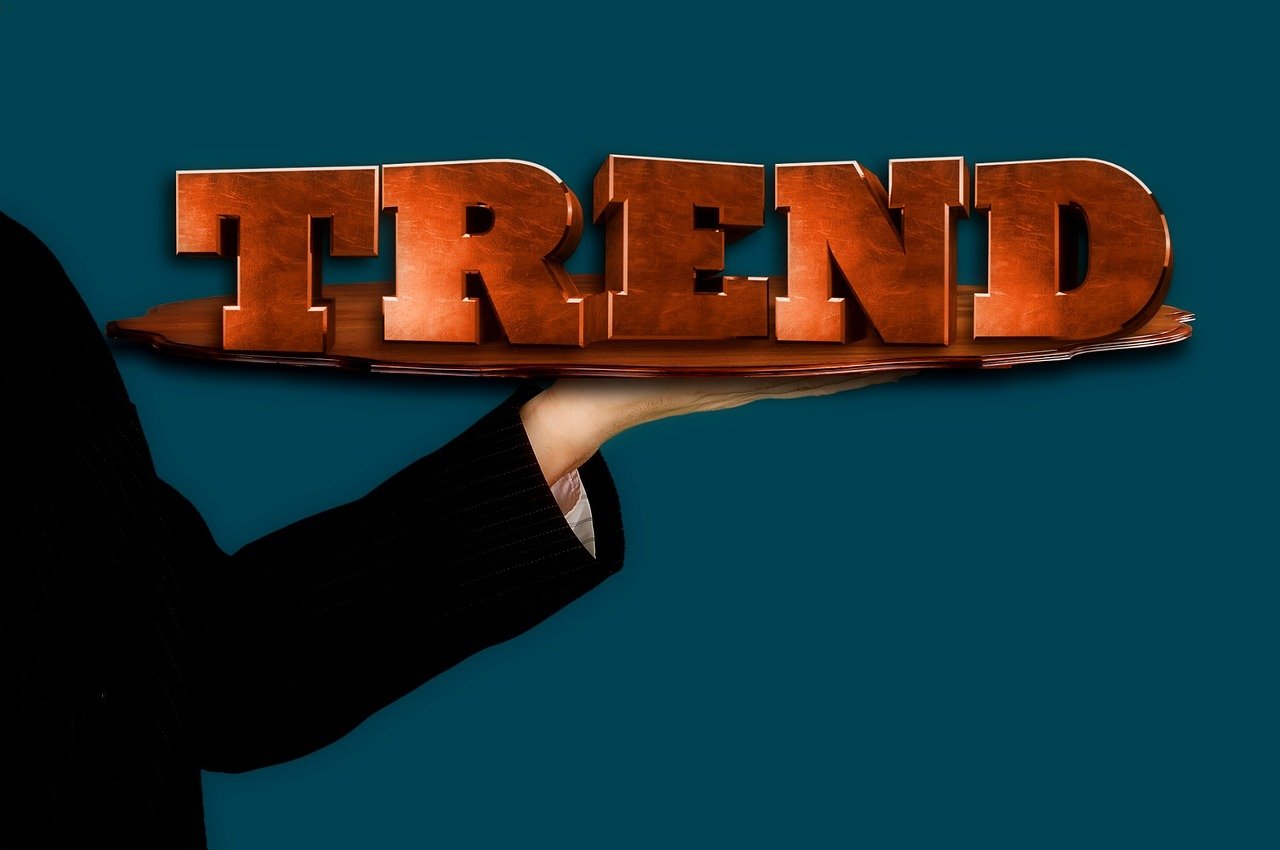 清豐二手獨院最新動態(tài)，市場趨勢與潛在機遇解析