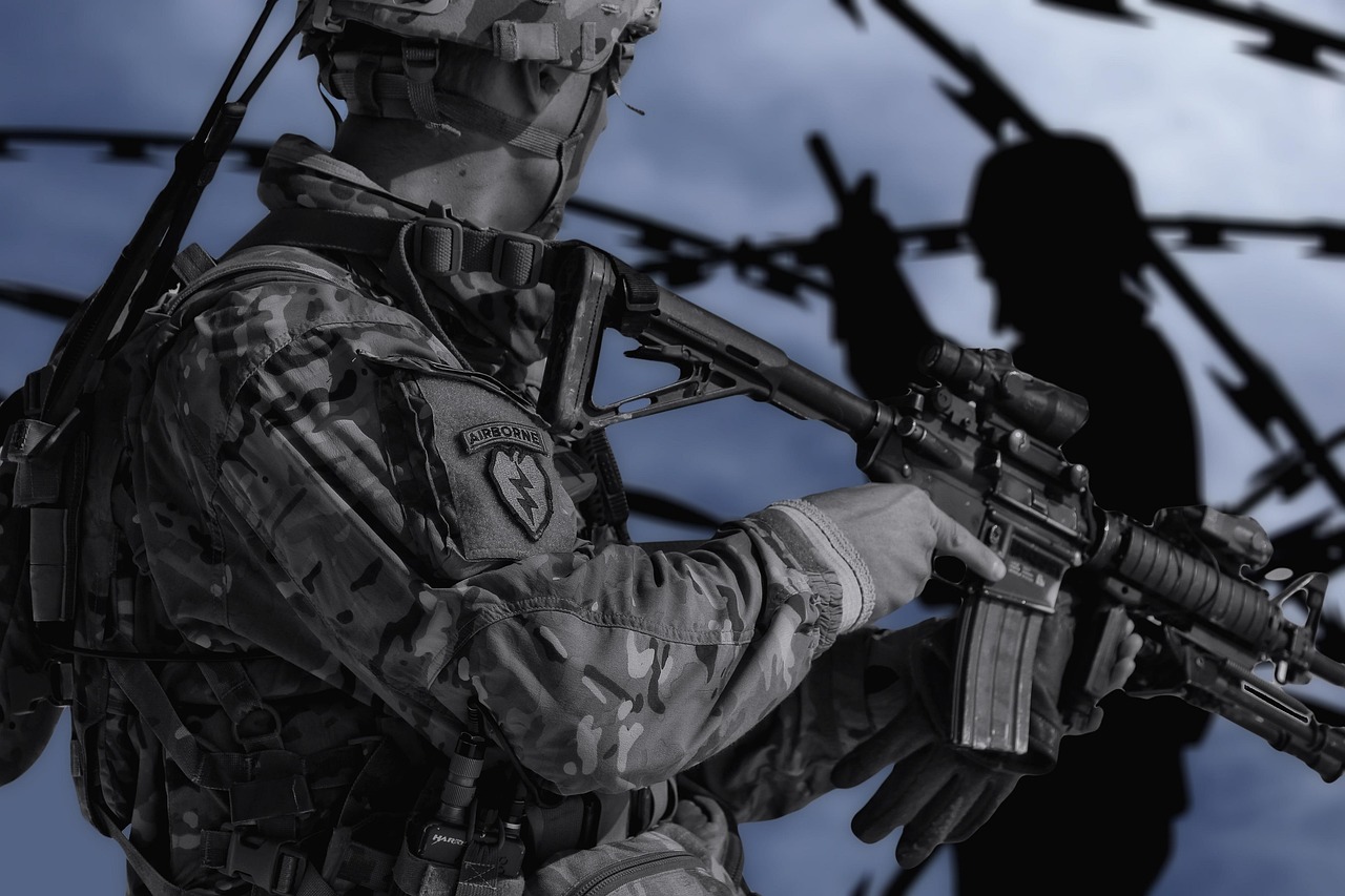 最新蓋倫暴力出裝S7，掌控戰(zhàn)場的核心力量攻略