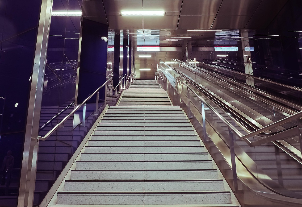 江北新城橋林，繁榮崛起的藍圖與最新發(fā)展動態(tài)