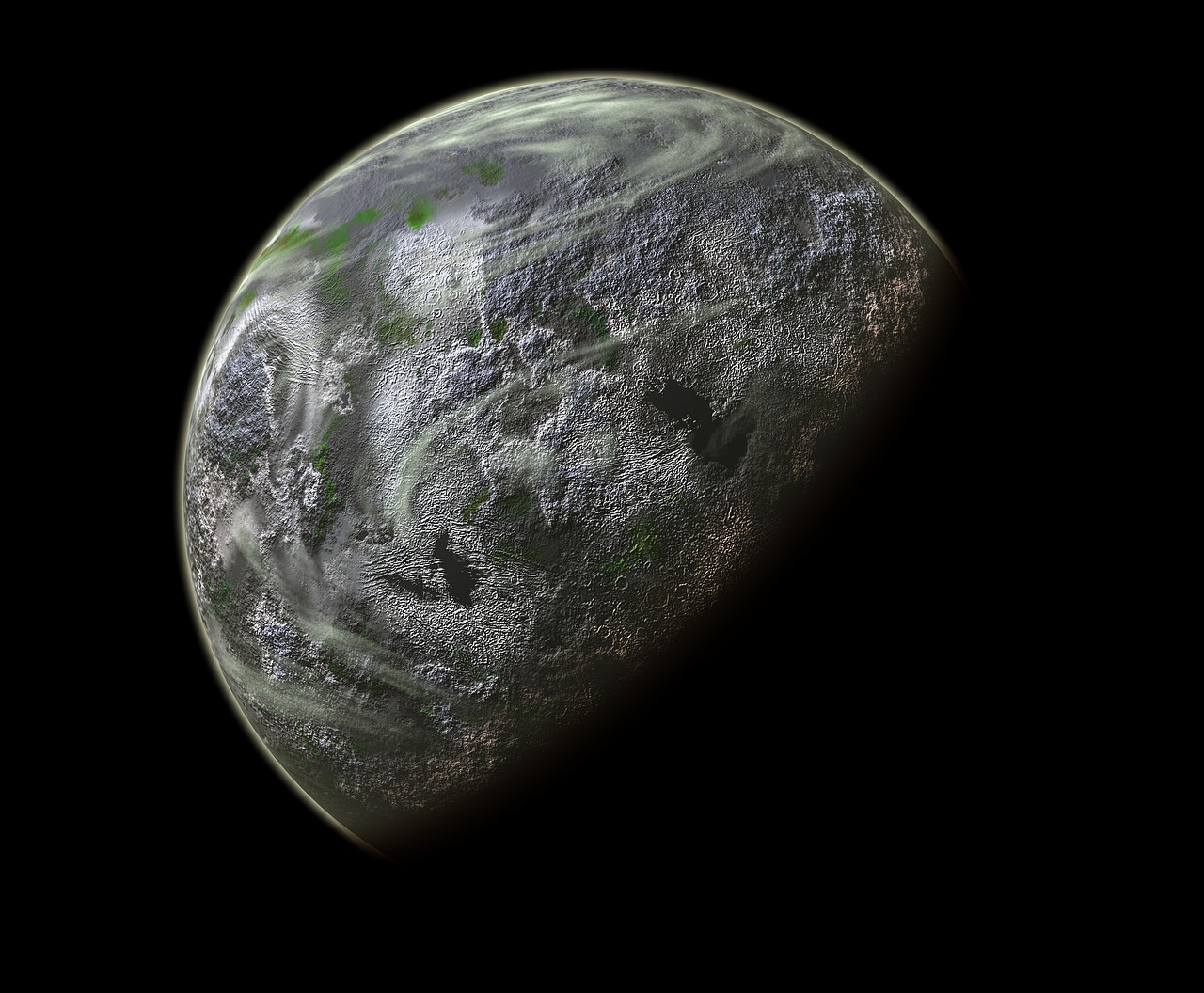 雙柳航天基地最新進(jìn)展，探索宇宙的新征程里程碑