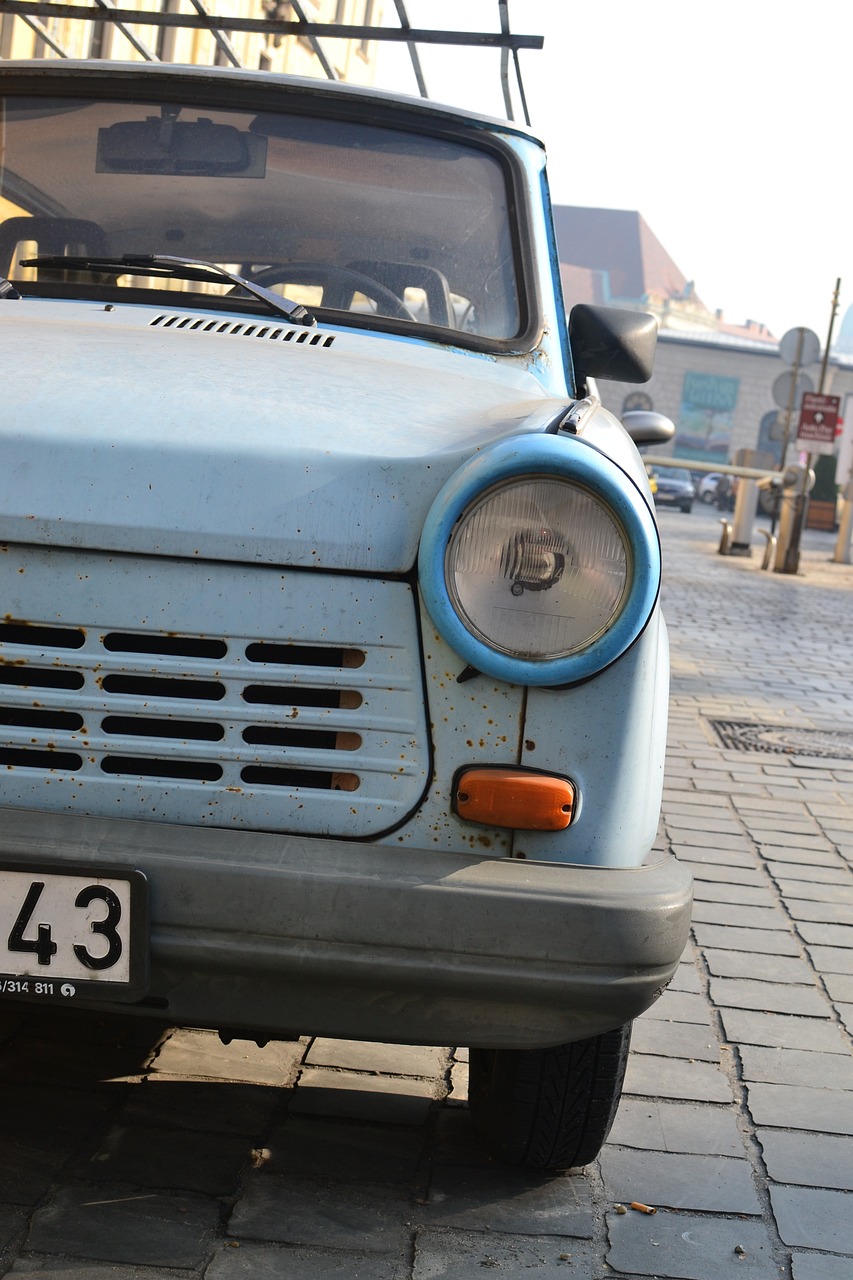 舞鋼二手車最新信息概覽，車輛動態(tài)、交易細節(jié)一網(wǎng)打盡