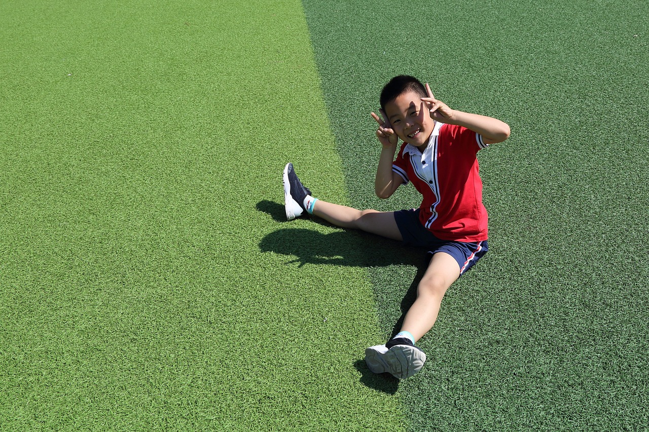 明星童樂會(huì)最新一期，星光璀璨，無(wú)限歡樂