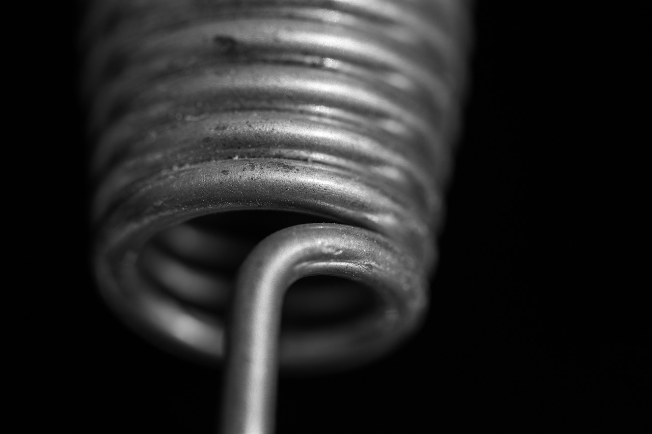 南通市通州區(qū)最新招聘信息及動(dòng)態(tài)更新