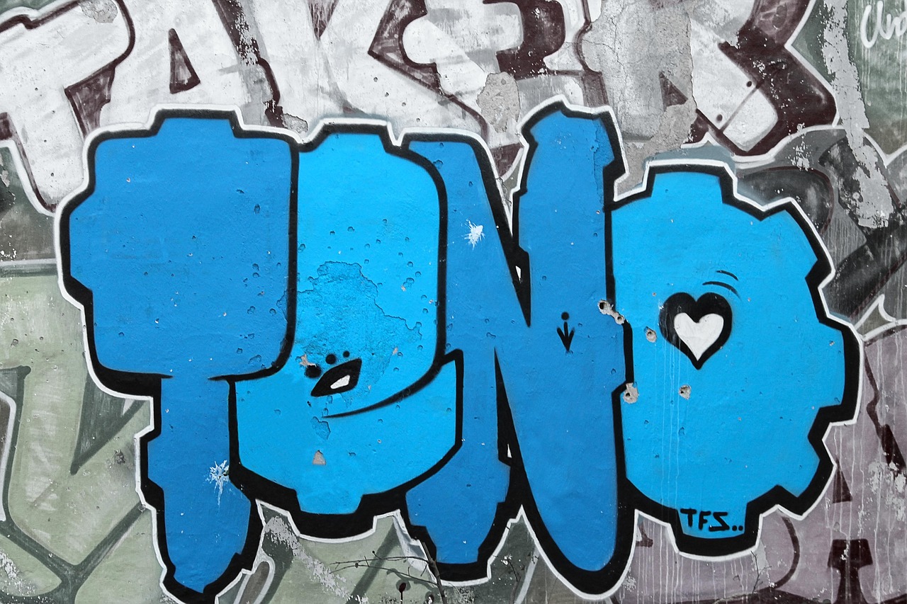 蔡英挻最新軍事消息報(bào)道更新，軍事領(lǐng)域最新動(dòng)態(tài)速遞