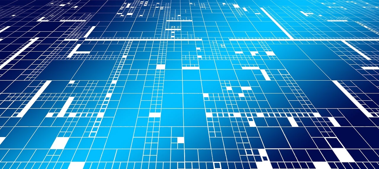 北京新機(jī)場(chǎng)最新進(jìn)展報(bào)告更新，建設(shè)進(jìn)度及成果概覽