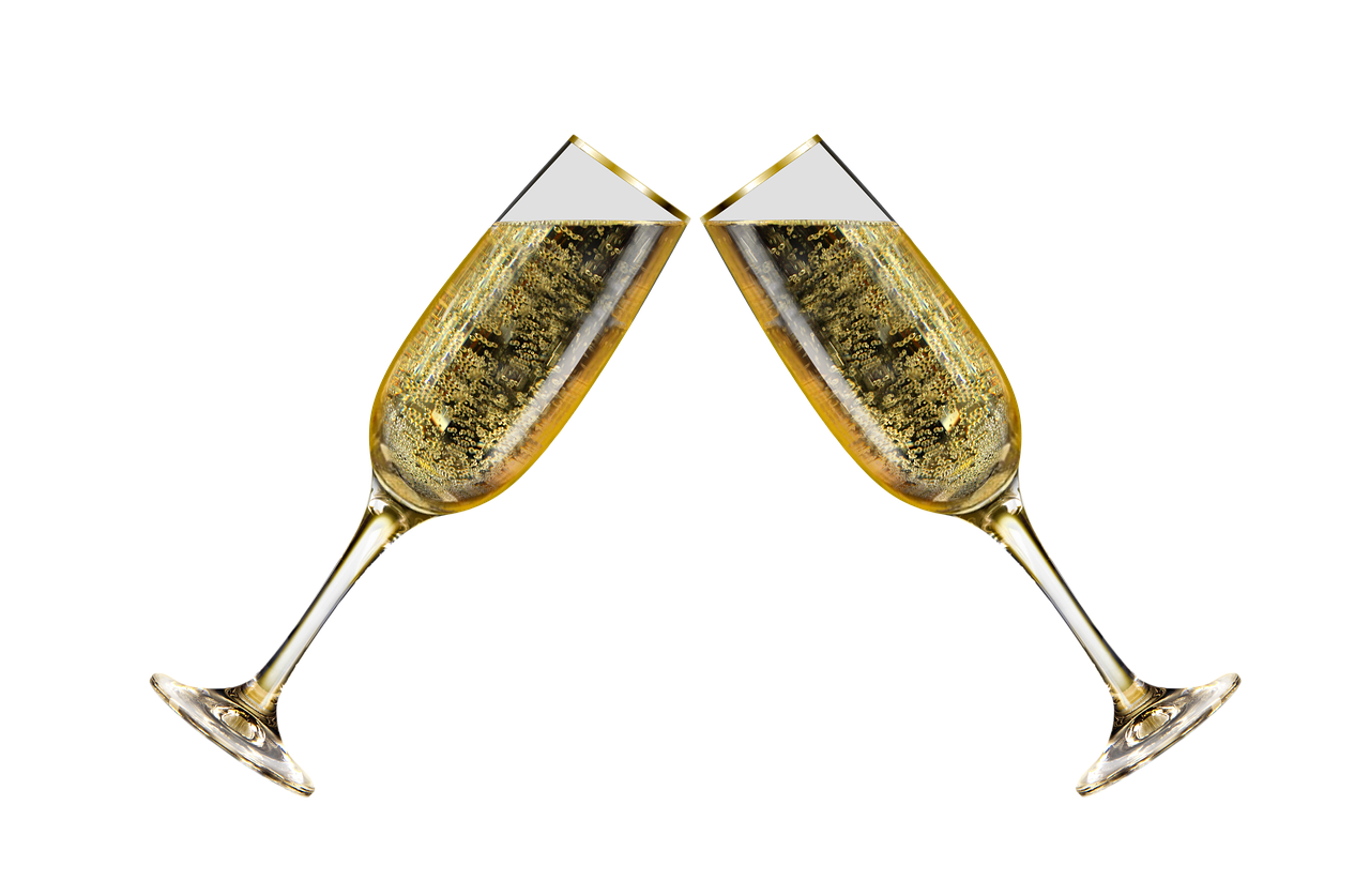 關(guān)于臺(tái)風(fēng)最新消息，汕尾地區(qū)臺(tái)風(fēng)動(dòng)態(tài)報(bào)道（2017年）