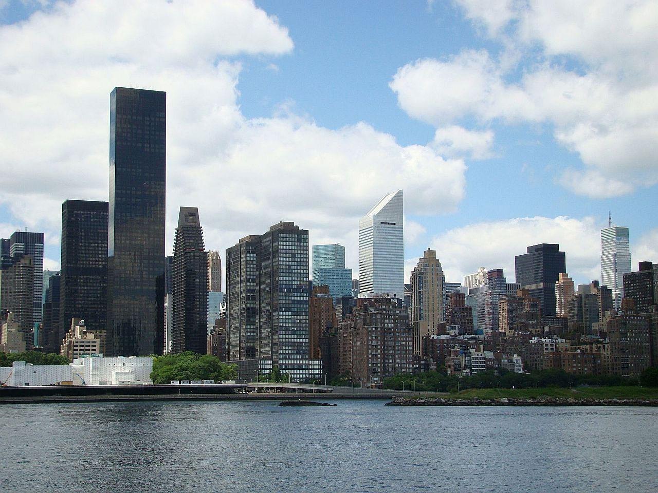 長(zhǎng)沙世茂廣場(chǎng)最新進(jìn)展揭秘，繁華新篇章開(kāi)啟