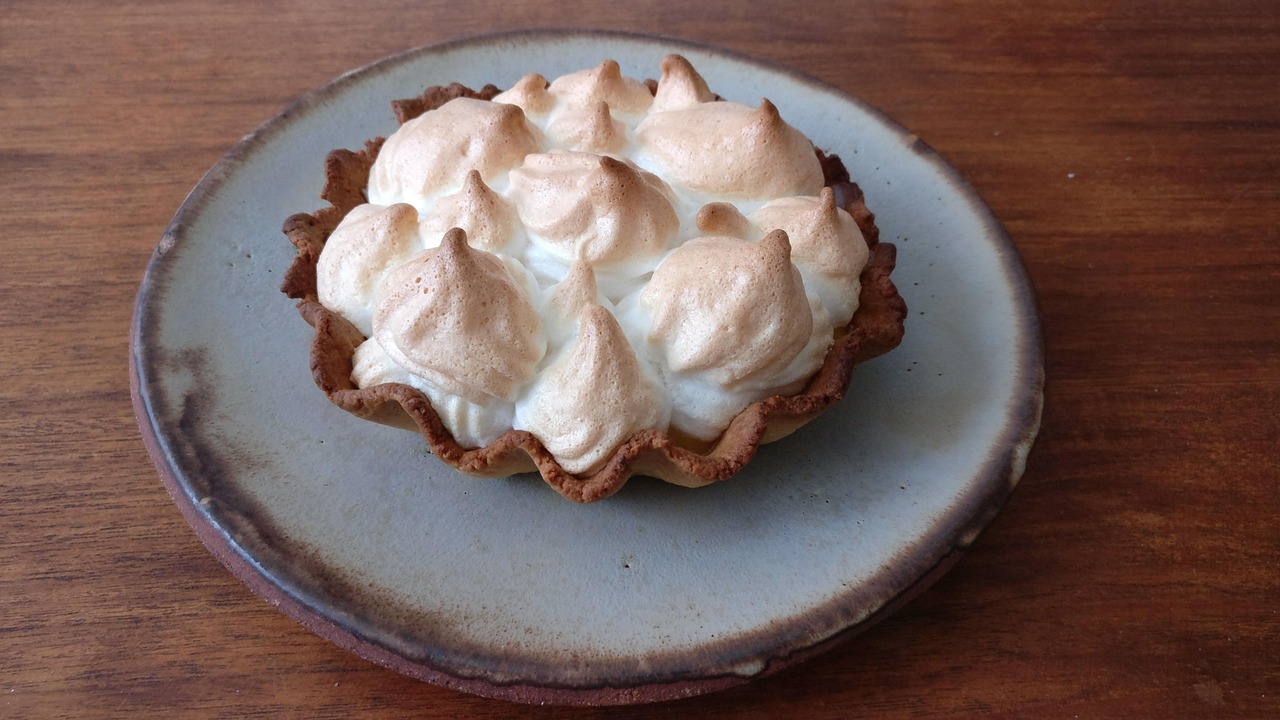 電白萬達(dá)廣場(chǎng)最新動(dòng)態(tài)更新