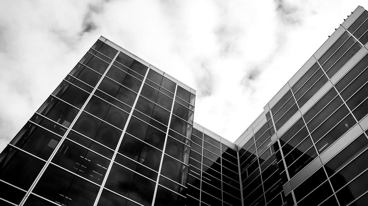 麻陂高鐵站建設(shè)進(jìn)展、未來(lái)規(guī)劃與影響分析最新消息揭秘