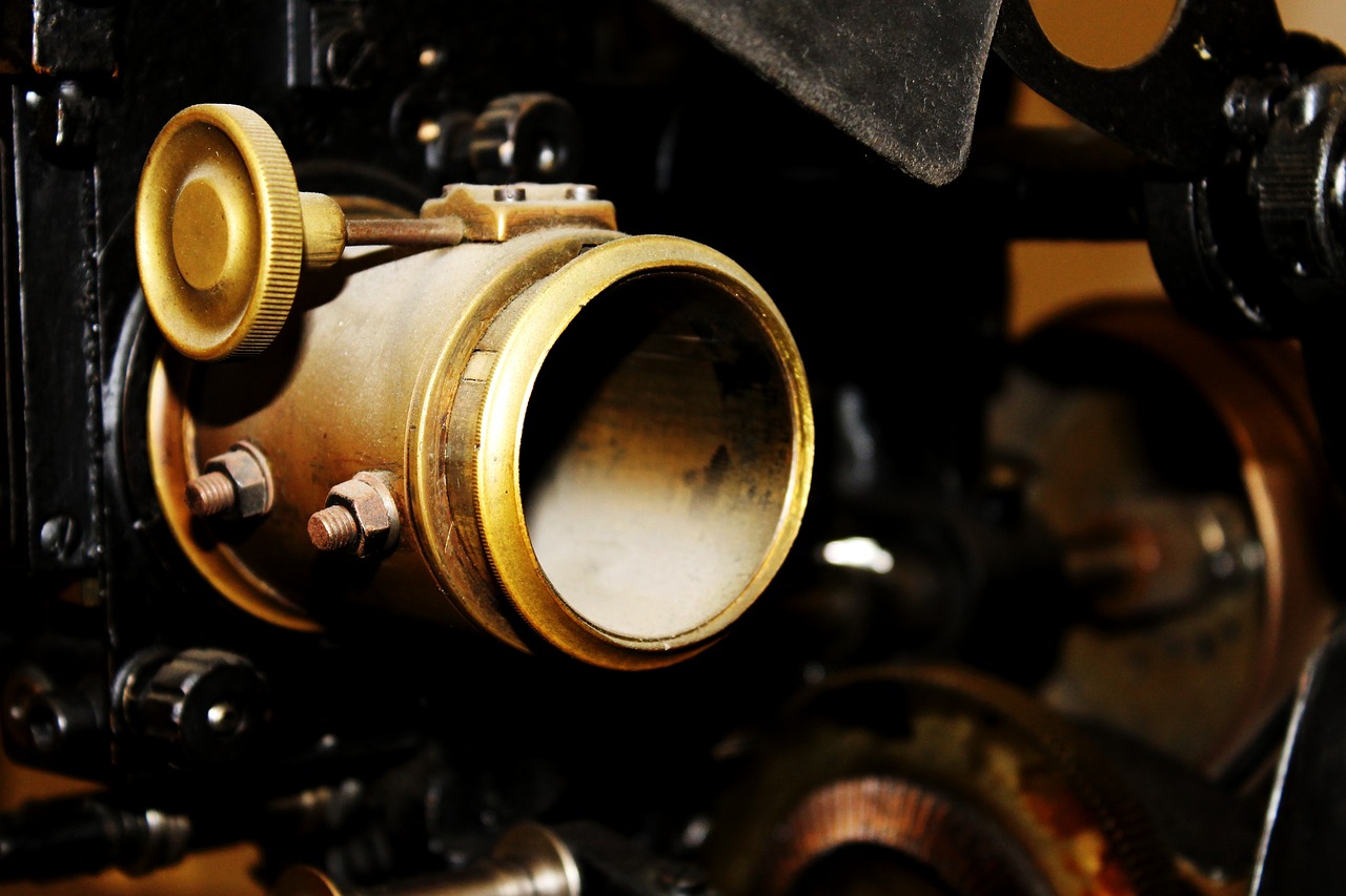 喜德盛MT5最新消息深度解析與解讀