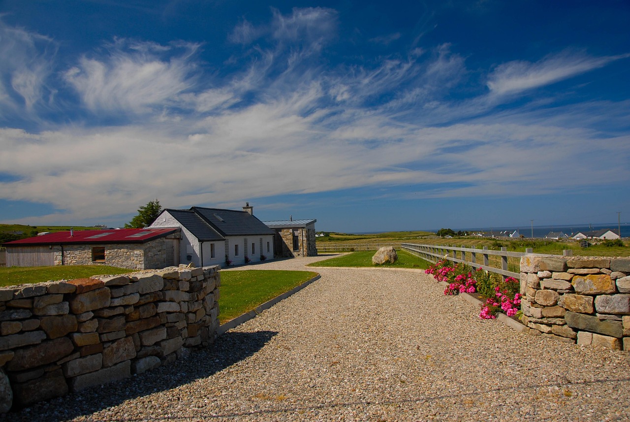 光明天安云谷最新動(dòng)態(tài)，科技引領(lǐng)未來之城發(fā)展