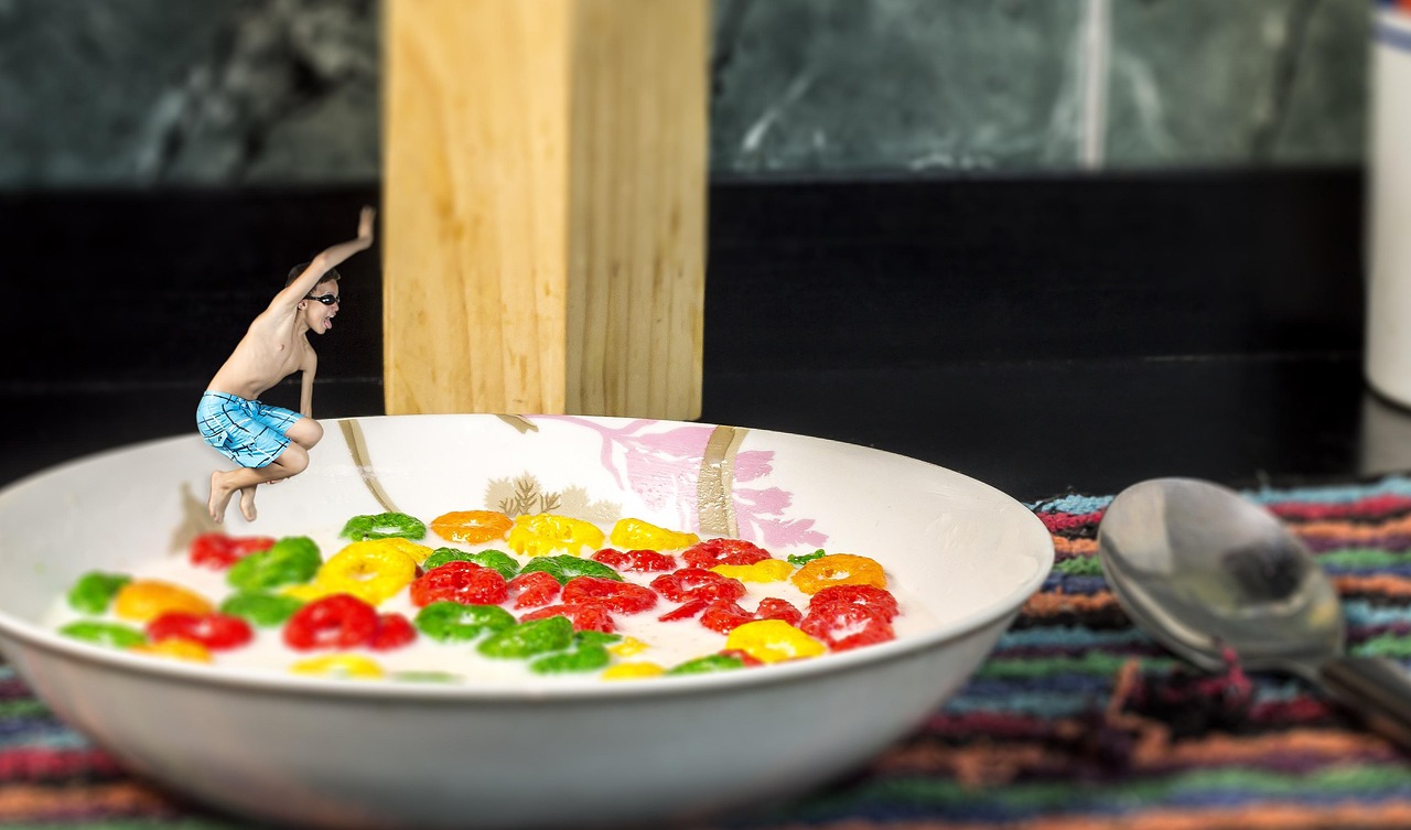 探索第四色最新網(wǎng)站，色彩世界的魅力與前沿動態(tài)一網(wǎng)打盡