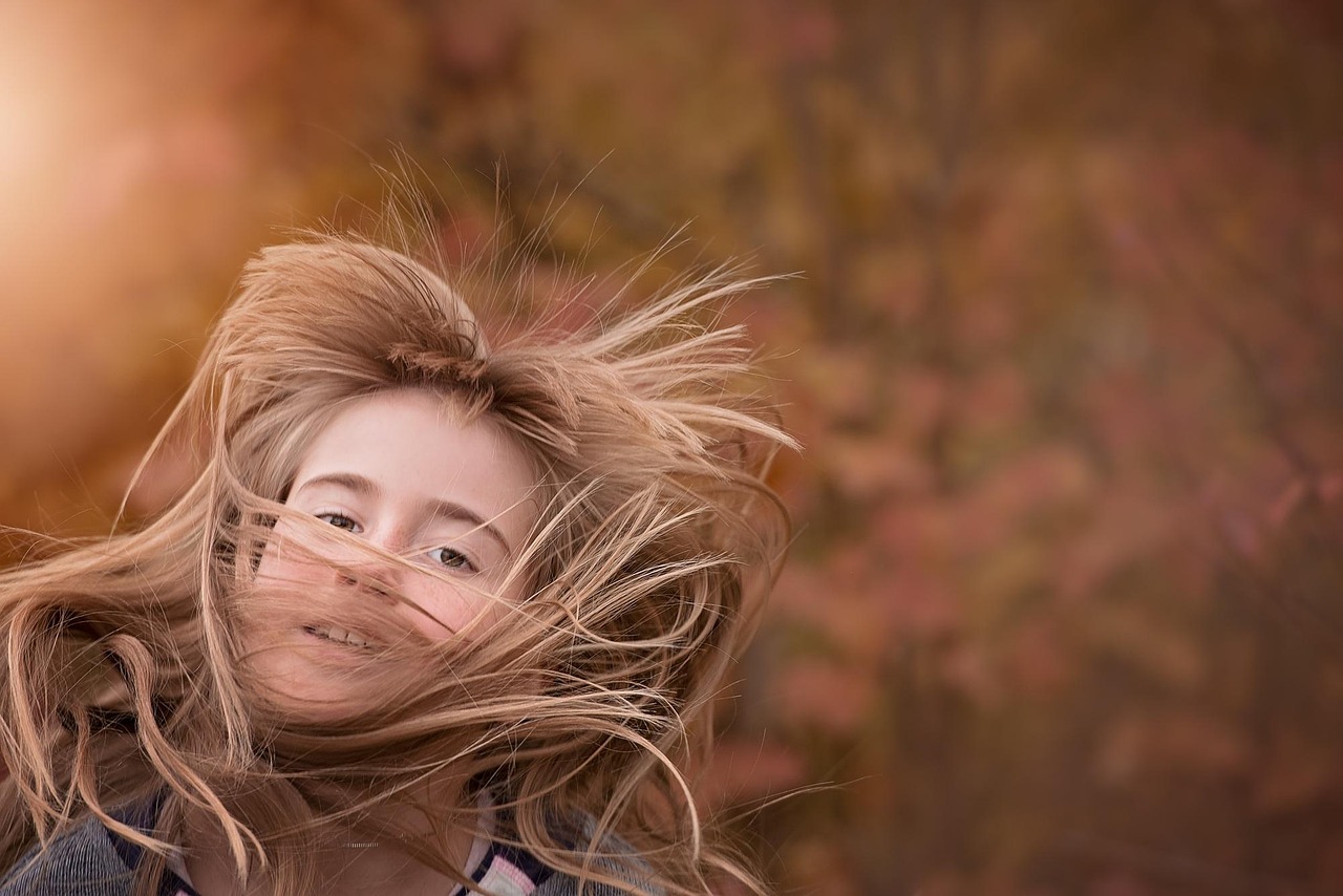 楊興友在變革浪潮中持續(xù)前行，最新消息與動(dòng)態(tài)分析（2017年）