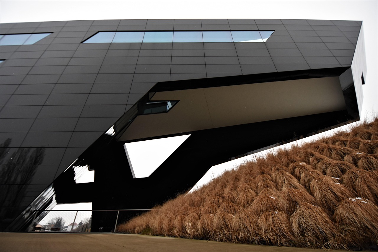 駐馬店門面出租最新消息，商業(yè)熱點區(qū)域展望與商業(yè)發(fā)展動態(tài)