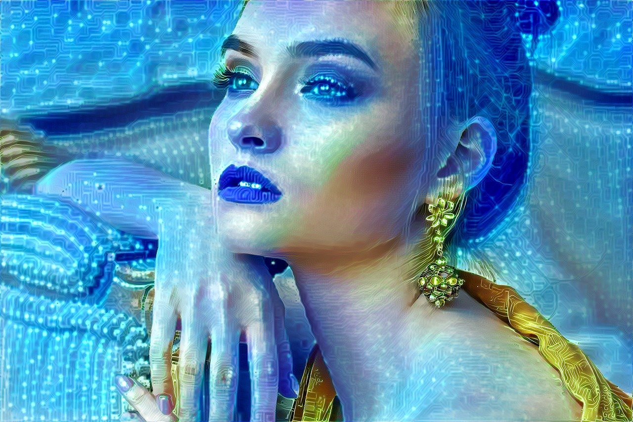 朗詩花漫里最新動態(tài)揭秘，未來美好藍圖展望