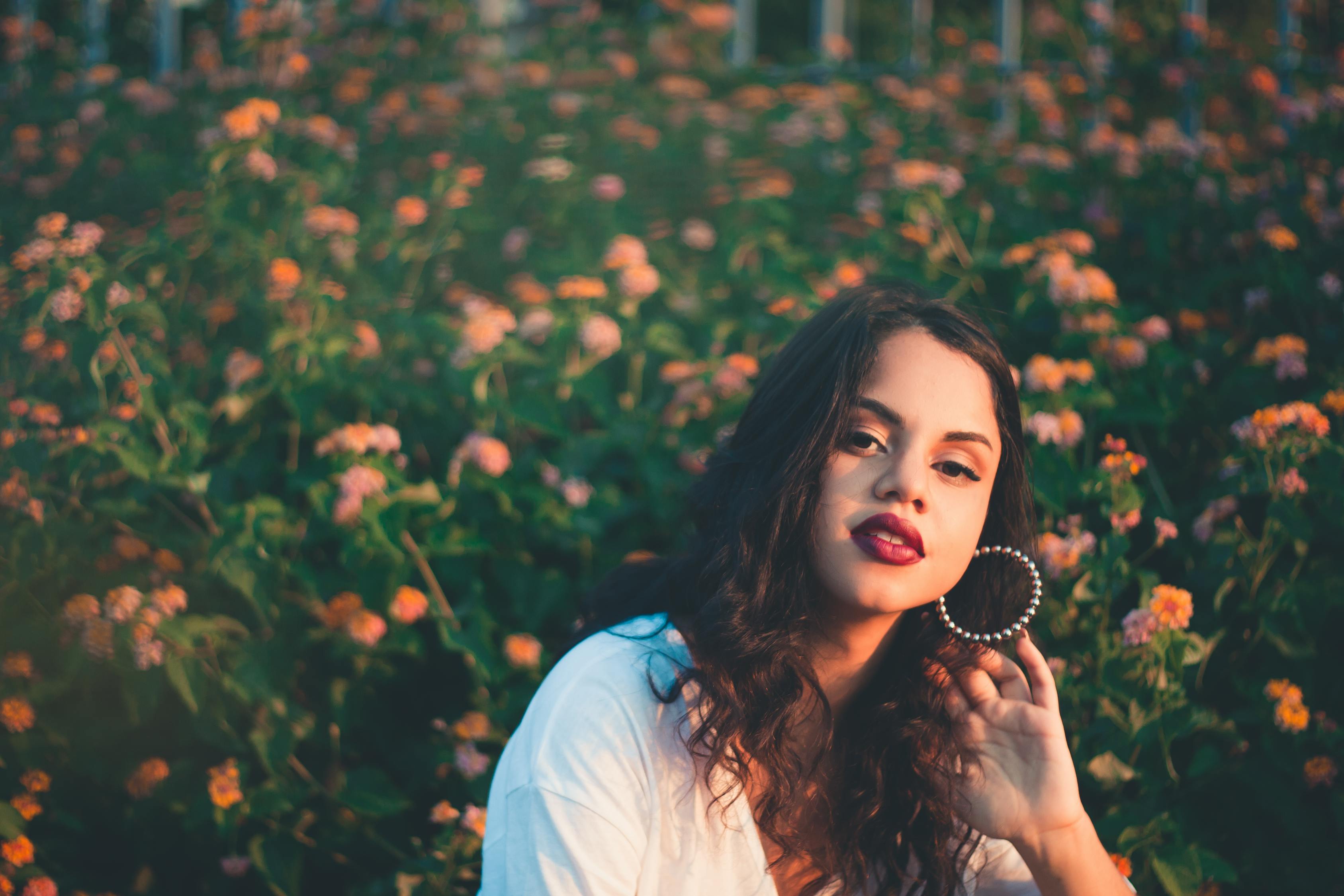 趙麗穎最新發(fā)型圖片，時尚潮流引領(lǐng)者新發(fā)型亮相！