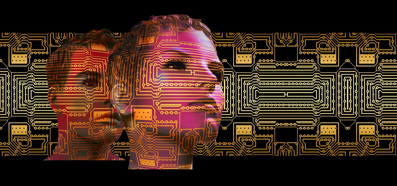 景洪市人事大變動，重塑城市未來力量的關鍵舉措