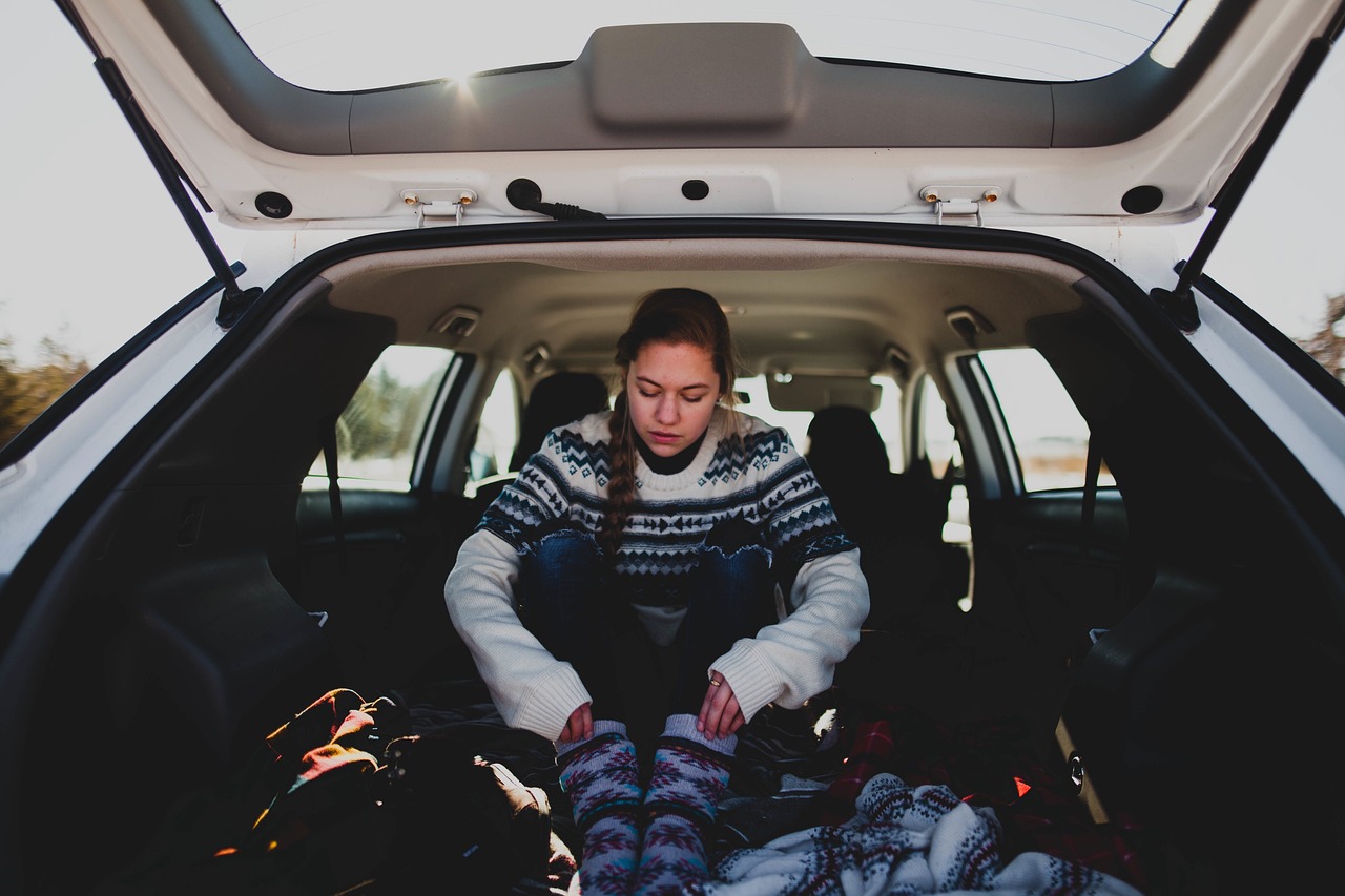 寶駿旅行車全新升級(jí)引領(lǐng)旅行風(fēng)潮，最新消息一網(wǎng)打盡