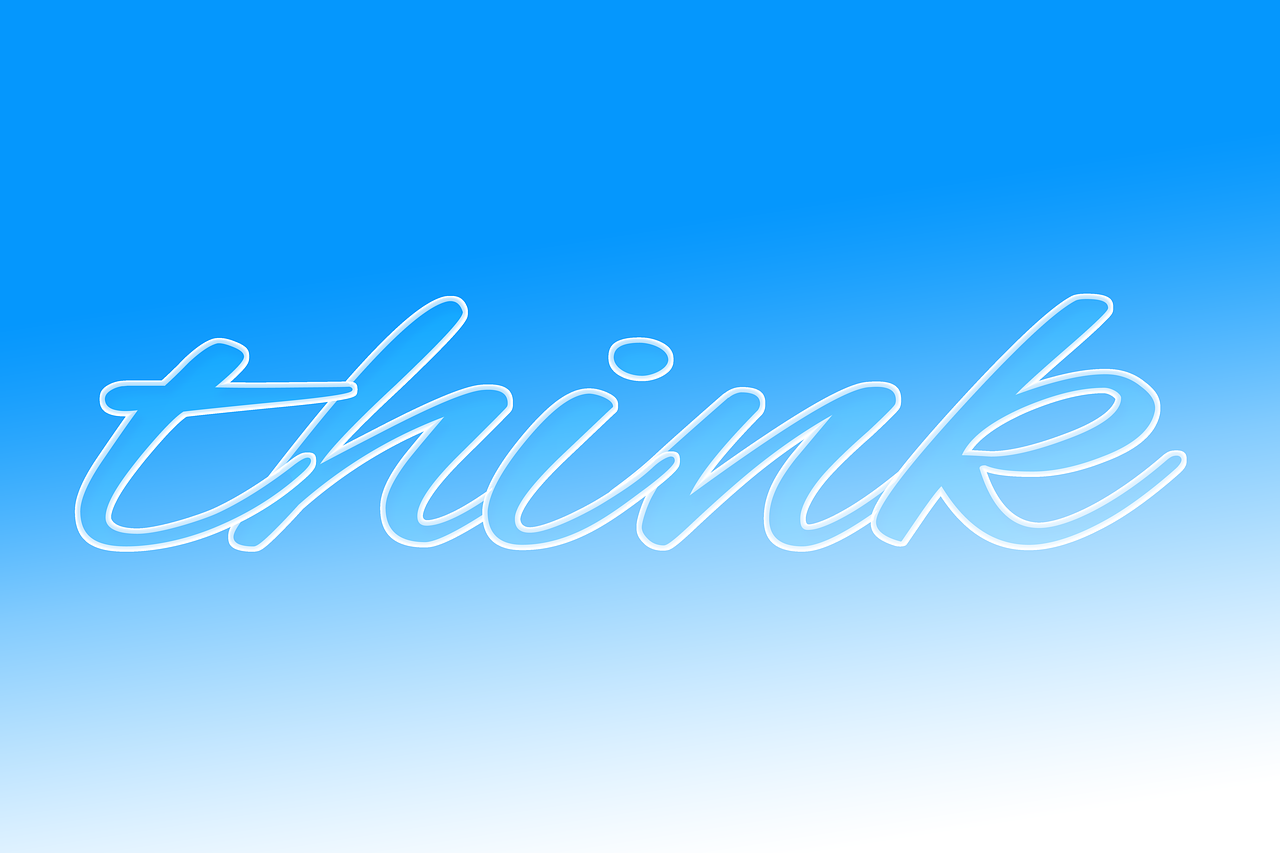 浙江疫情封城最新動態(tài)全面解讀，最新消息與應(yīng)對措施