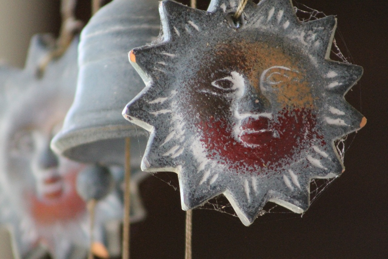 分宜二手房市場最新動態(tài)大全，趕集網(wǎng)全面更新