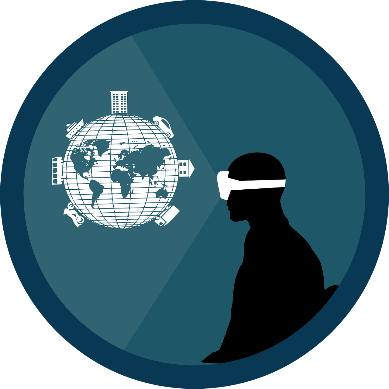 Citra 3DS模擬器最新版，探索新一代游戲模擬器的魅力