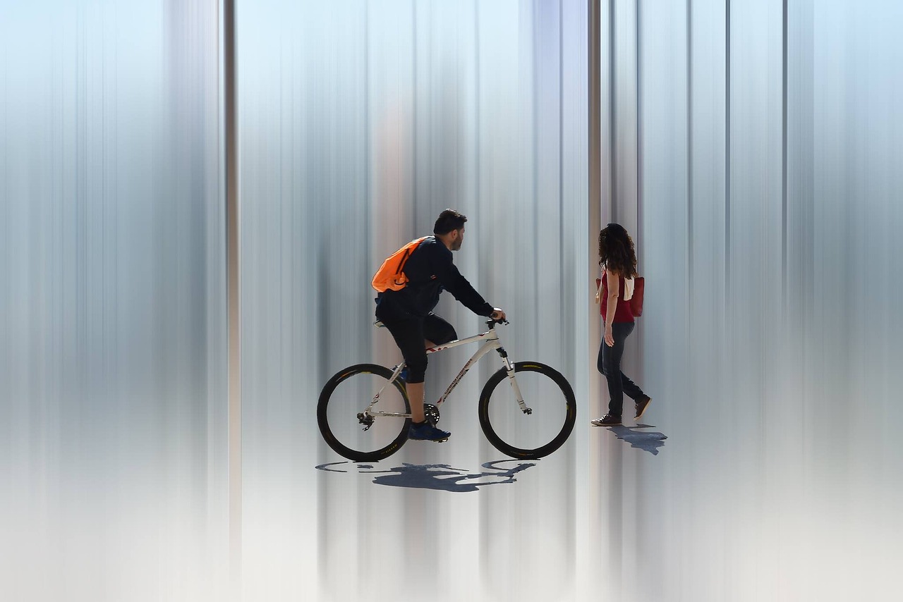 襄陽九街十八巷最新動態(tài)及未來展望