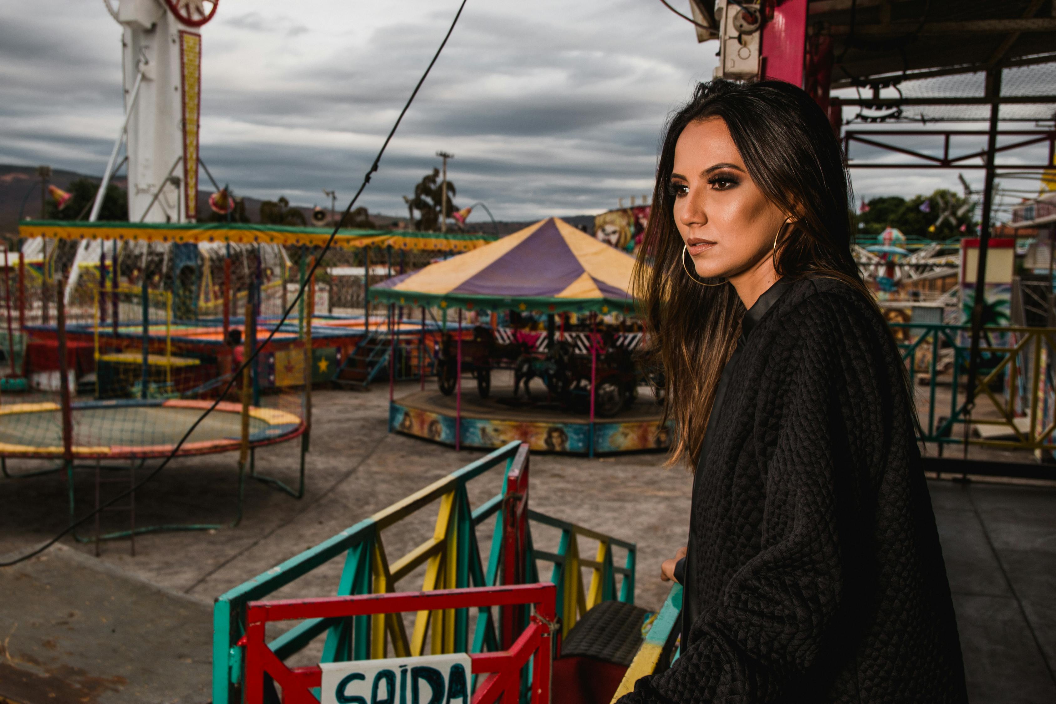 四川活禽市場最新動態(tài)解析，深度探討市場消息與趨勢